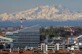 20100220_130434 Vittoria Assicurazioni, monte Stella e monte Rosa.jpg